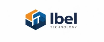 Ibel technology